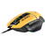 Mouse A4Tech 47259 Bloody W95MAX USB Sports Lime