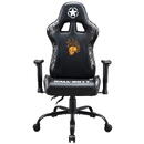 Subsonic Subsonic Pro Gaming Seat Call Of Duty