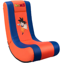 Subsonic Junior RockNSeat DBZ V2