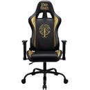 Subsonic Subsonic Pro Gaming Seat Lord Of The Rings