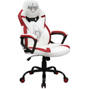Subsonic Subsonic Junior Gaming Seat Assassins Creed