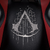 Scaun Gaming Subsonic Pro Gaming Seat Assassins Creed