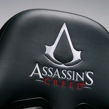 Scaun Gaming Subsonic Pro Gaming Seat Assassins Creed