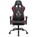 Subsonic Subsonic Pro Gaming Seat Assassins Creed