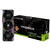 Placa video Gainward nVidia GeForce RTX 4070 TI SUPER PHOENIX GS 16GB GDDR6X 256bit