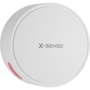 X-Sense Detector sunet alarma fum si gaz X-Sense SAL51