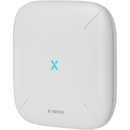 X-Sense Hub dispozitive alarma X-Sense SBS50, alarma, Wi-Fi