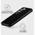 Husa Burga Husa Dual Layer Reaper's Touch Samsung Galaxy S23