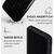 Husa Burga Husa Dual Layer Reaper's Touch Samsung Galaxy S23