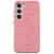 Husa Burga Husa Dual Layer Secret Spot Samsung Galaxy S23 Plus