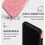 Husa Burga Husa Dual Layer Secret Spot Samsung Galaxy S23 Plus
