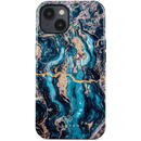 Burga Burga Husa Dual Layer Mystic River iPhone 15 Plus