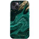 Burga Burga Husa Dual Layer Emerald Pool iPhone 15