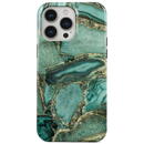 Burga Husa Dual Layer Ubud Jungle iPhone 15 Pro