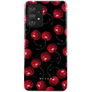Burga Burga Husa Dual Layer Cherrybomb Samsung Galaxy A52 / A52s