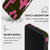 Husa Burga Husa Dual Layer Serenade Samsung Galaxy S24