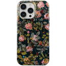 Burga Burga Husa Dual Layer Bloomy Garden iPhone 14 Pro