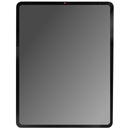 OEM Display cu Touchscreen Compatibil cu iPad Pro 12.9 (2018 / 2020) - OEM (13351) - Black