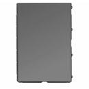 Display cu Touchscreen Compatibil cu iPad 10 (2022) 10.9 - OEM (20383) - Black