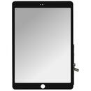 OEM Touchscreen pentru Telefon Compatibil cu iPad 10.2 (2019 / 2020) - OEM (14885) - Black