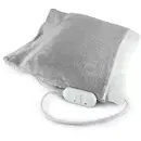 GOTIE Gray heating pillow GPE-200S