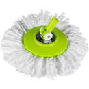 GREENBLUE Round Mop Insert With Washer GB830