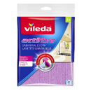 VILEDA Cloth Actifibre 2 pcs