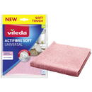 VILEDA Actifibre Soft pad 1 pcs