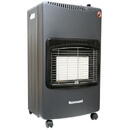 Ravanson Ceramic gas heater LD-168S