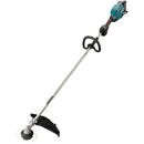 Makita UR007GM101 brush cutter/string trimmer 43 cm Battery