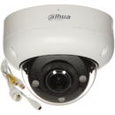 IP Camera DAHUA IPC-HDBW3541R-ZAS-27135-S2 White