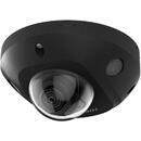 Hikvision HIKVISION IP CAMERA DS-2CD2546G2-IS (2.8MM) (C)