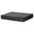 Dahua Technology DH-XVR5108HE-I3 digital video recorder (DVR) Black