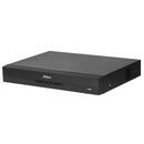 Dahua Technology DH-XVR5104HE-I3 digital video recorder (DVR) Black