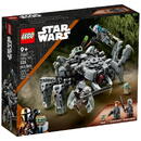 LEGO Set Lego Star Wars - Tanc-paianjen, 526 piese