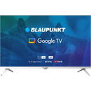 Blaupunkt TV 32" Blaupunkt 32FBG5010S Full HD DLED, GoogleTV, Dolby Digital Plus, WiFi 2,4-5GHz, BT, white