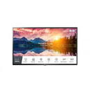 LG LG 50US662H3ZC 50 " Landscape 16/7 WebOS Wi-Fi 3840 x 2160 pixels