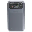 Acefast Acefast power bank 20000mAh Sparkling Series fast charging 30W gray (M2)