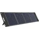 Choetech SC016 300W Light-weight Solar Charger Pannel Black