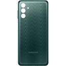 Capac Baterie Samsung Galaxy A04s A047, Verde, Service Pack GH82-29480C