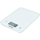 Blaupunkt Kitchen scale FKS401