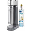 Water saturator inox ADD4905SV/10