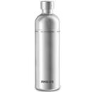 Philips Metallic bottle ADD917STT/1