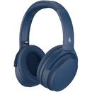 Edifier Edifier WH700NB Wireless Noise Cancellation Over-Ear Headphones, Navy