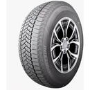 MAZZINI 195/75R16C 107/105S ECOVAN ALLSEASON AS9 8PR MS 3PMSF (E-7.1)