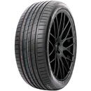 ROYAL BLACK 235/50R18 101W ROYAL EXPLORER II XL ZR MS (E-5.7)