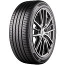 245/50R19 105W TURANZA 6 XL ENLITEN (E-4.5)
