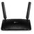 Router wireless TP-LINK ROUTER 4G AC1200