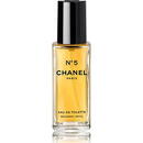 Chanel Chanel N 5 50 ml