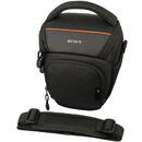 Sony Sony LCS-PSC7 Carry case black